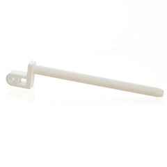 Singer Spool Pin #E1A1663210