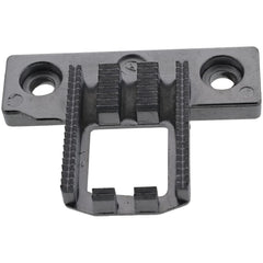 Singer Feed Dog #E3A0033001