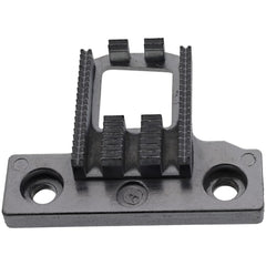 Singer Feed Dog #E3A0033001