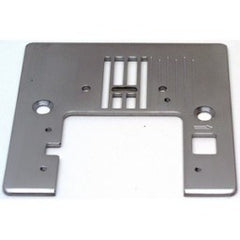 Needle Plate, Singer #E3A0253004