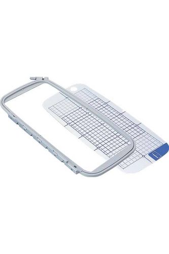 Embroidery Hoop 5"x12" #EF85