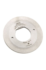 Eastman, Economy Round Knife - 2-1/2" - All About Sewing 