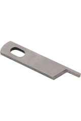 Upper Knife, Consew #ES2017-OA - All About Sewing 