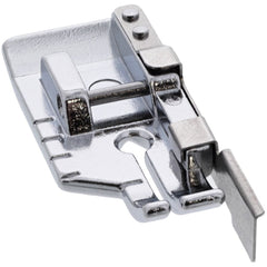 1/4" Foot with Guide, Babylock #ESG-QGF