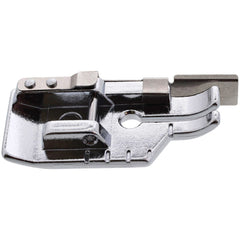 1/4" Foot with Guide, Babylock #ESG-QGF