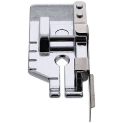 1/4" Foot with Guide, Babylock #ESG-QGF