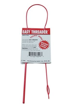 EZ Threader
