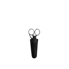 muud Espoo Scissor Case Scissor Case Black