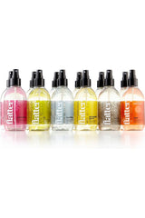 Soak, Flatter Smoothing Spray 8.4oz