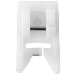 non-stick-foot-babylock-brother-fa8