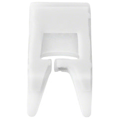 non-stick-foot-babylock-brother-fa8