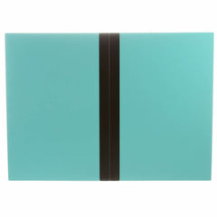 Olfa Folding Cutting Mat - 17" x 24"
