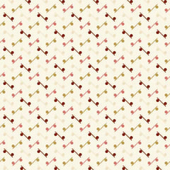 Forever by EQP-Marble Run Cotton (Sold By 1/2 Meter)