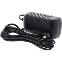 Sure Stitch Power Supply (12v), Juki #G-02-10670