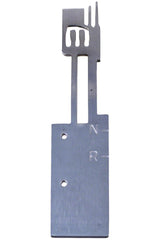 Stitch Finger, Singer #G1041