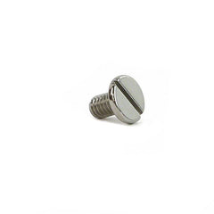 Needle Plate Screw, Singer #G1279