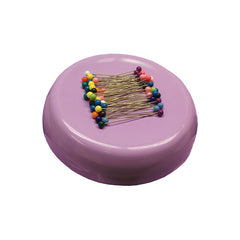 Grabbit® Magnetic Pincushion