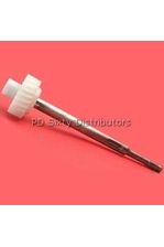 Cam Stack Gear, Singer #382308 - All About Sewing 
