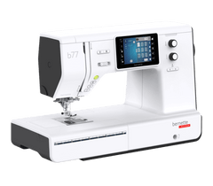 Bernette B77 Sewing Machine