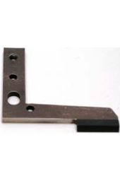 Lower Knife, Elna #H001990 - All About Sewing 