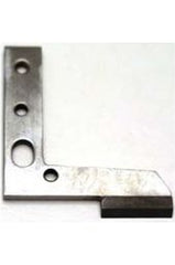 Lower Knife, Elna  #H002064 - All About Sewing 