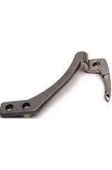 Upper Looper, Elna #H003261