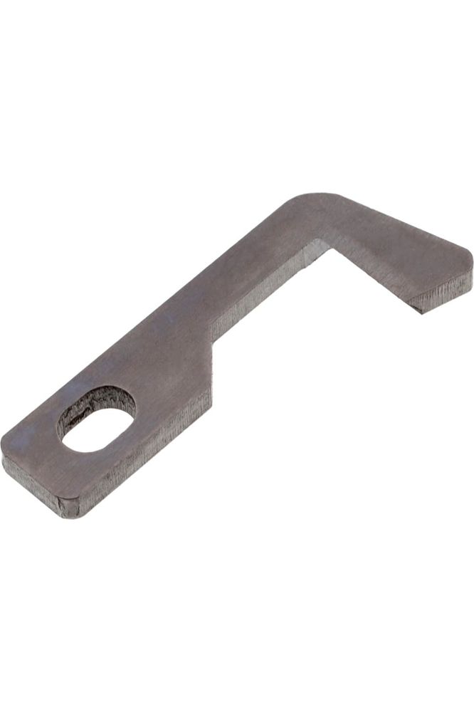 Upper Knife, Elna #H003559 - All About Sewing 
