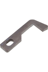 Upper Knife, Elna #H003559 - All About Sewing 