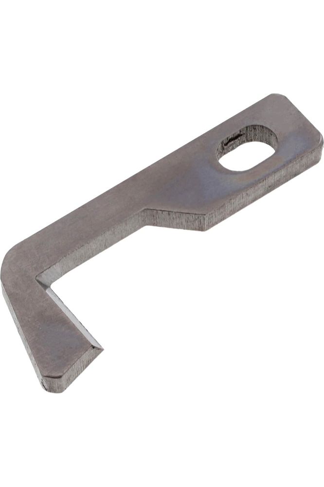 Upper Knife, Elna #H003559 - All About Sewing 