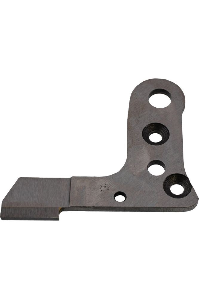 Lower Knife, Elna #H004137 - All About Sewing 