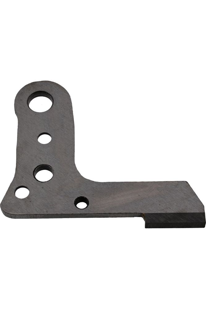 Lower Knife, Elna #H004137 - All About Sewing 