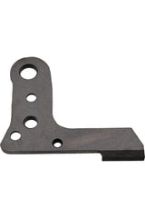 Lower Knife, Elna #H004137 - All About Sewing 