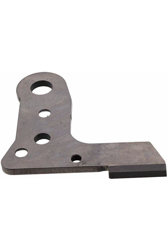 Lower Knife, Elna #H004254 - All About Sewing 