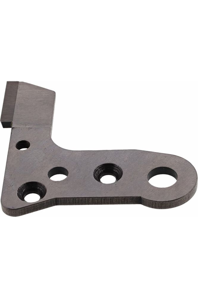 Lower Knife, Elna #H004254 - All About Sewing 
