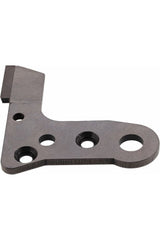 Lower Knife, Elna #H004254 - All About Sewing 