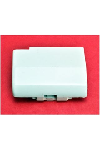 Hook Cover, Elna #H13173211