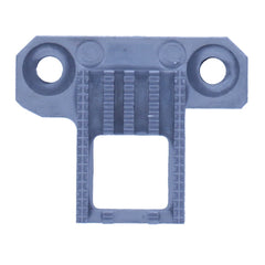 Singer Feed Dog #H1A0363000