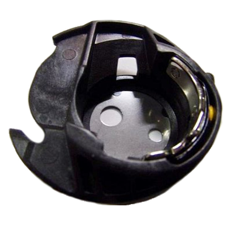 Bobbin Case, EverSewn #H7A0644000 - All About Sewing 