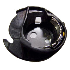 Bobbin Case, EverSewn #H7A0644000 - All About Sewing 