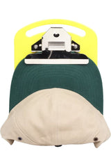 Dime, Magnetic Hoop Hat Clip