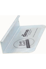 Hoop Guard for Monster and Snap Hoops
