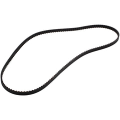 Motor Belt, Singer #HP30090