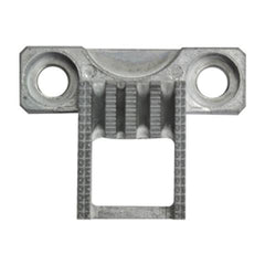 Singer Feed Dog #HP30164