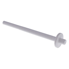 Singer Spool Pin #HP30209
