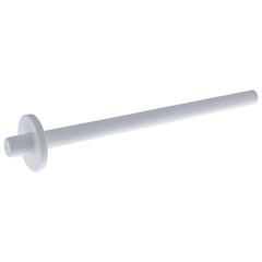Singer Spool Pin #HP30209