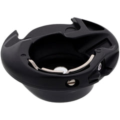Bobbin Case, Singer #HP30457