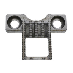 Singer Feed Dog #HP32868