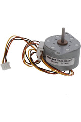 Z Pulse Motor, Singer #HP32958