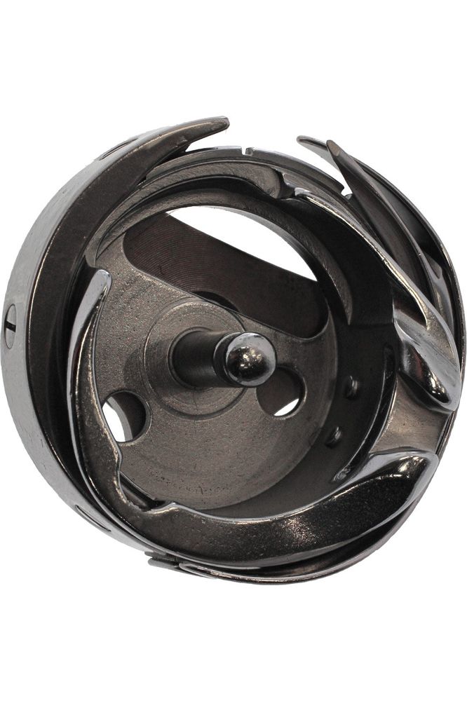 Hook and Base, Pfaff #HPF-335-HI-Q