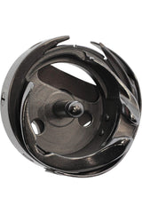 Hook and Base, Pfaff #HPF-335-HI-Q